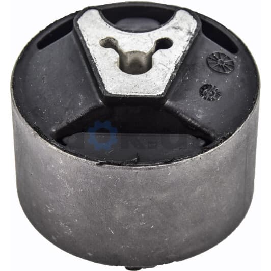 2700025 Sasic Подушка двигателя