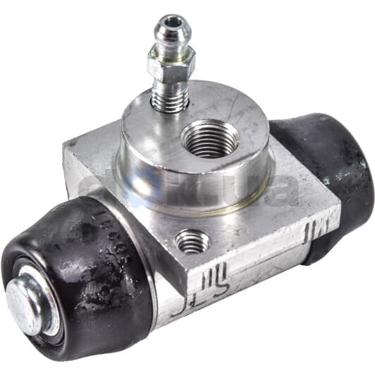 BWD119A TRW Колесный тормозной цилиндр