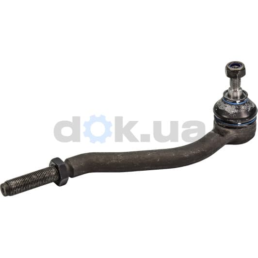 12074 03 Lemförder Наконечник рулевой тяги