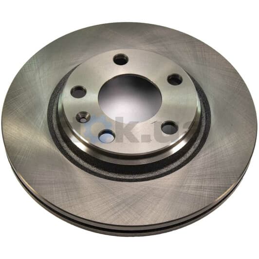 C3W016ABE ABE Тормозной диск