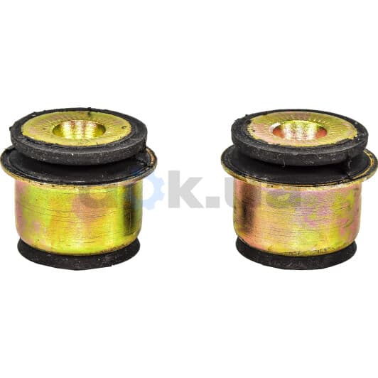 07182 Febi Подушка двигателя