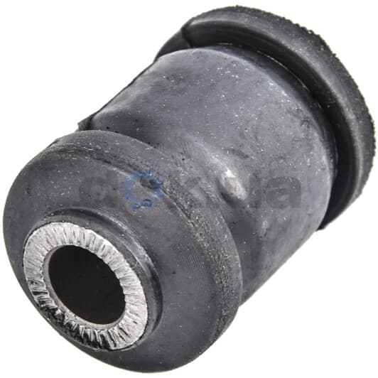 2250003 Sasic Сайлентблок рычага