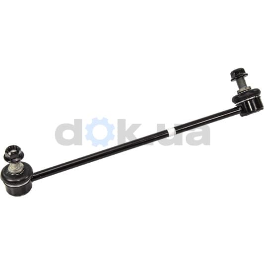 CLKK32R CTR Стойка стабилизатора для Kia Carnival