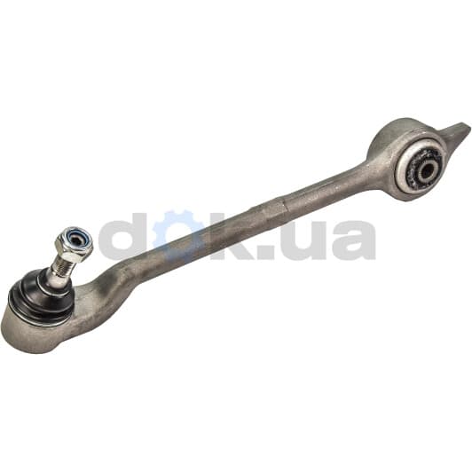 54-00912A-SX Stellox Важіль підвіски для BMW 5 Series