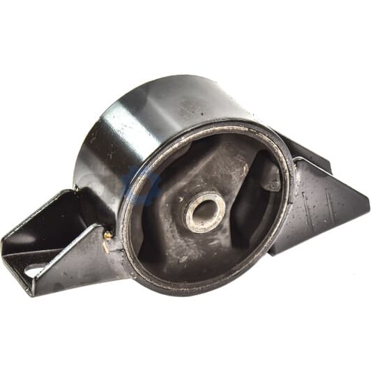 I51018YMT Yamato Подушка двигателя