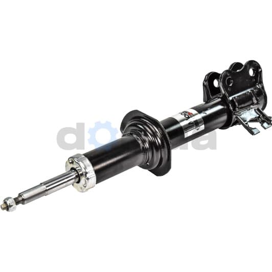 AH1030MT Magnum Technology Стойка амортизатора для Nissan Micra