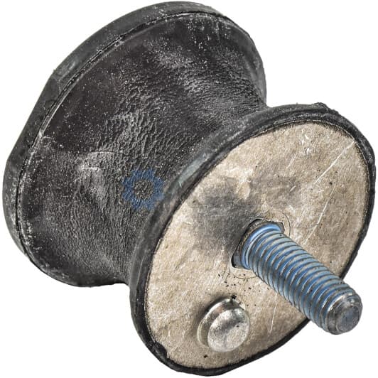 9001413 Sasic Подушка двигателя