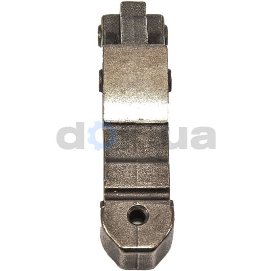 FOL8 AE Штовхач клапана