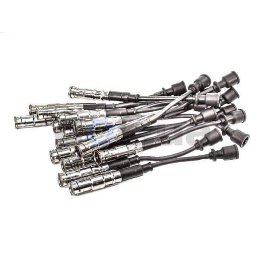 M22 Janmor Комплект проводов зажигания