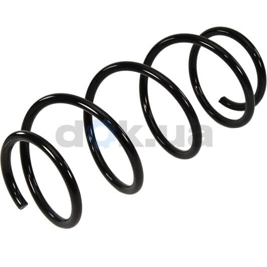 SV049MT Magnum Technology Пружина підвіски