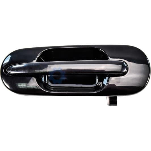 6010-12-028404P BLIC Ручка двери