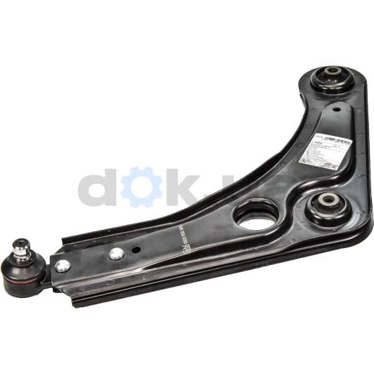 05920 Febi Рычаг подвески