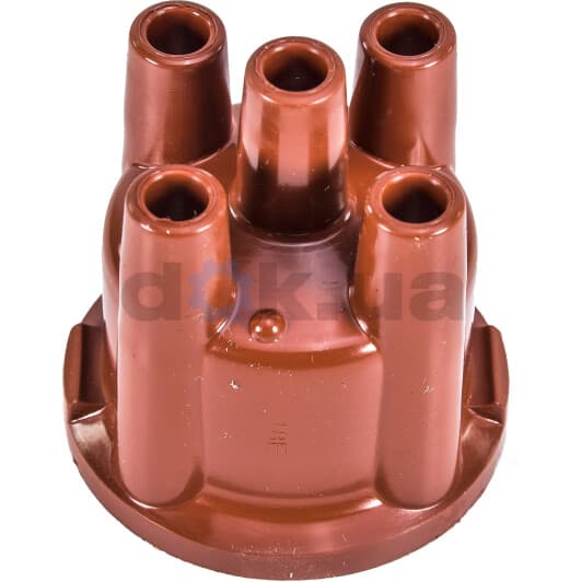 1306109 EPS Крышка распределителя зажигания