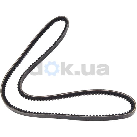 10A1075C Dayco Клиновой ремень