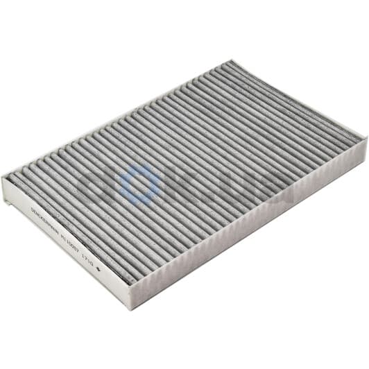 M110057 Denckermann Фільтр салону