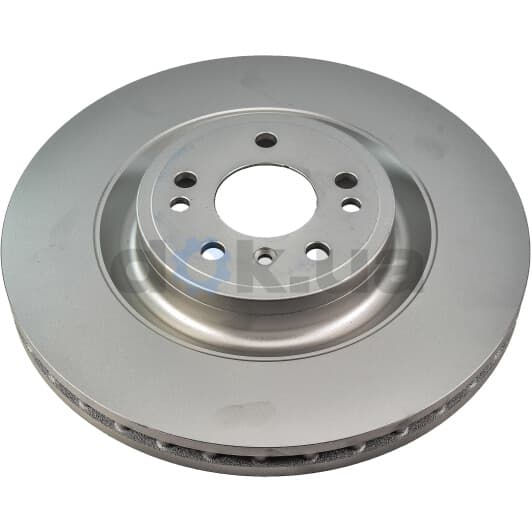 24013201841 ATE Гальмівний диск