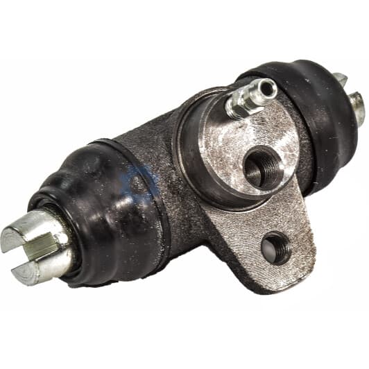 101-278 Cifam Колесный тормозной цилиндр для Volkswagen Transporter