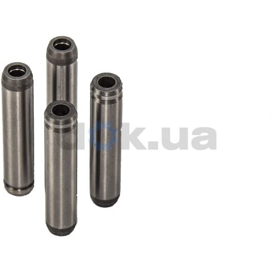 G11421 Freccia Напрямна клапана