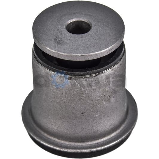 01140848 Tedgum Сайлентблок рычага