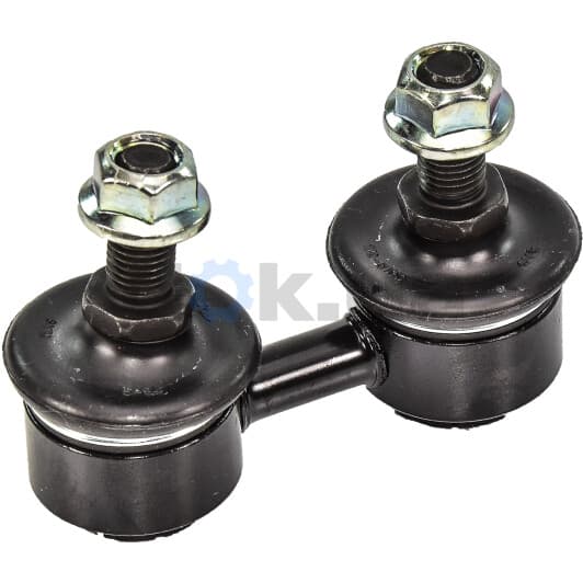 CLKH3 CTR Стойка стабилизатора