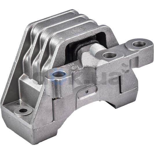 46321 Febi Подушка двигателя