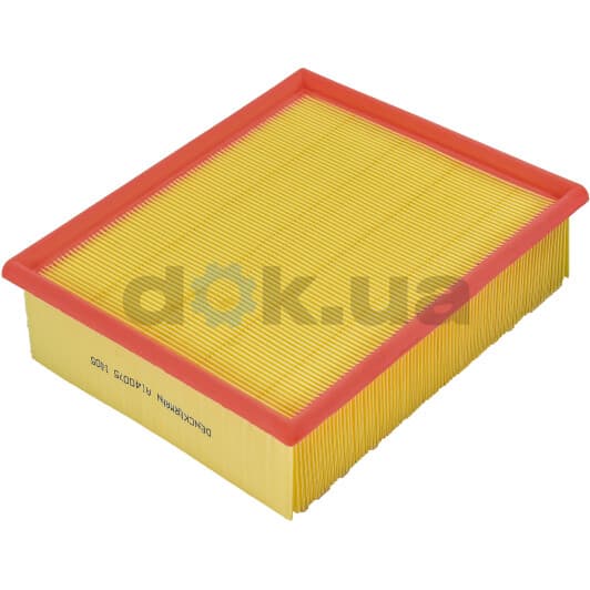 A140075 Denckermann Воздушный фильтр