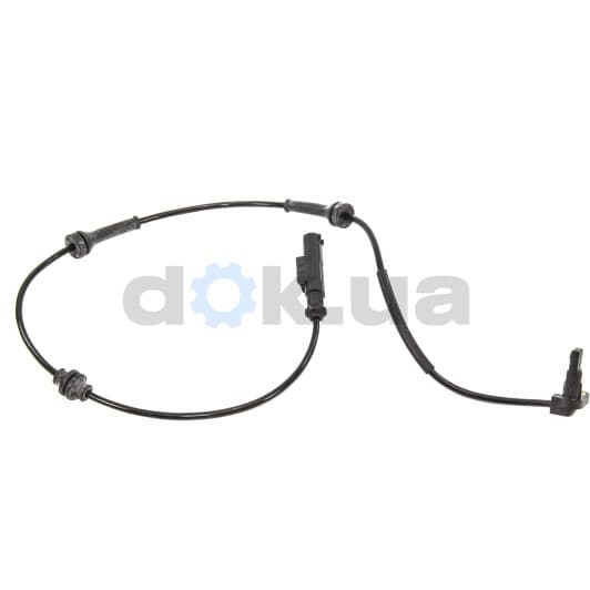 AS4378 Autlog Датчик ABS