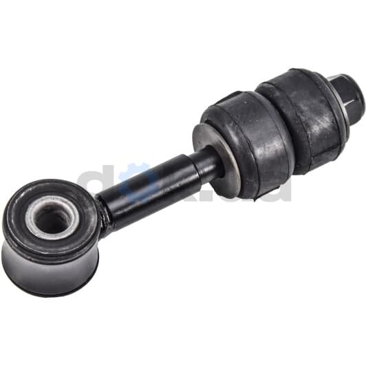 D120254 Denckermann Стойка стабилизатора