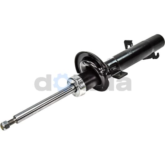 AGG142MT Magnum Technology Стойка амортизатора