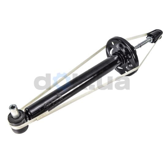 DSB014G Denckermann Амортизатор для Audi A4