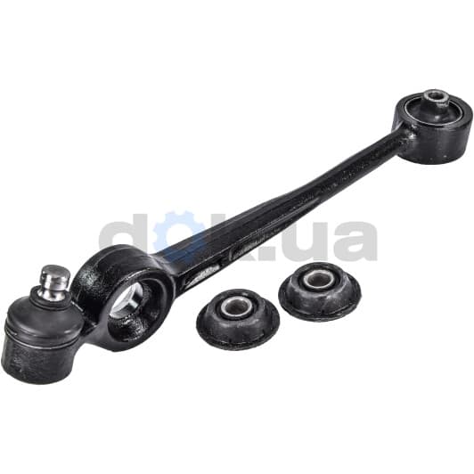 D120127 Denckermann Рычаг подвески