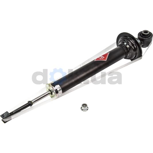 551108 Kayaba Амортизатор для Lexus GS