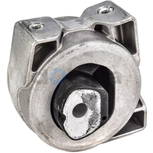 014 024 0093 Meyle Подушка двигателя