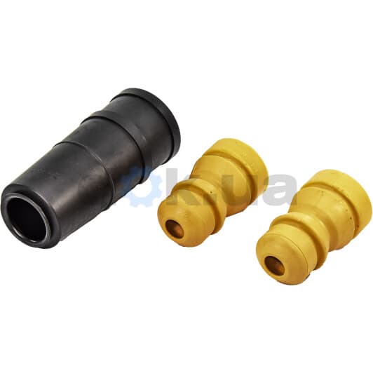 915705 Kayaba Комплект (пыльники + отбойники)