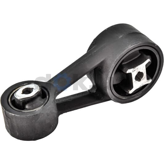 62 93 2715 SWAG Подушка двигателя