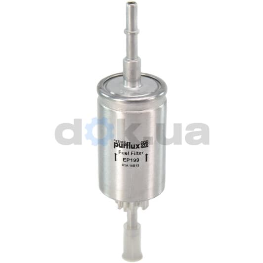 EP199 Purflux Топливный фильтр