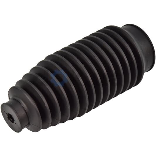 99 80 0003 SWAG Пыльник рулевой рейки