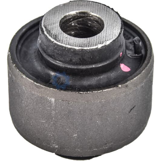 36-14 610 0026 Meyle Сайлентблок рычага