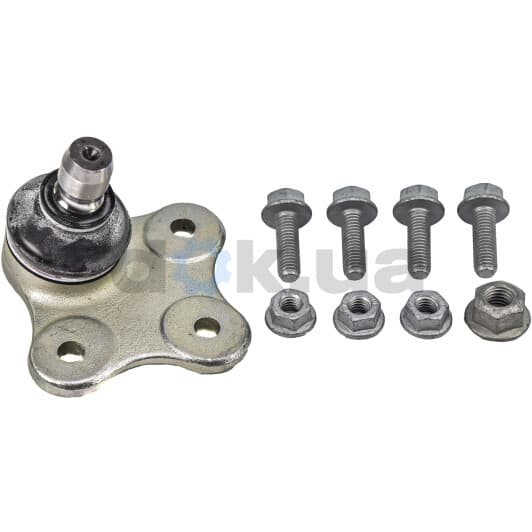 31736 01 Lemförder Шаровая опора