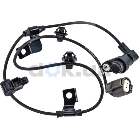 CCZ1616ABE ABE Датчик ABS для Mitsubishi L200