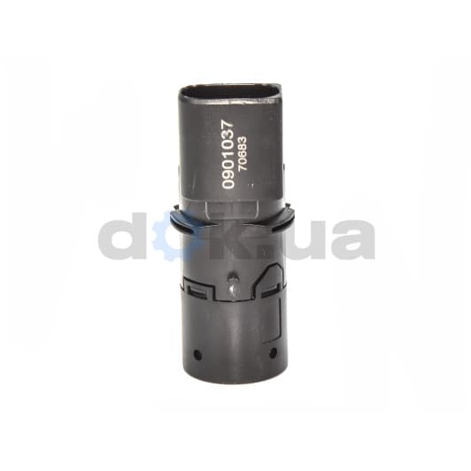 0901037 Metzger Датчик парктроника