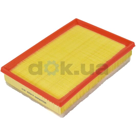 A140334 Denckermann Воздушный фильтр