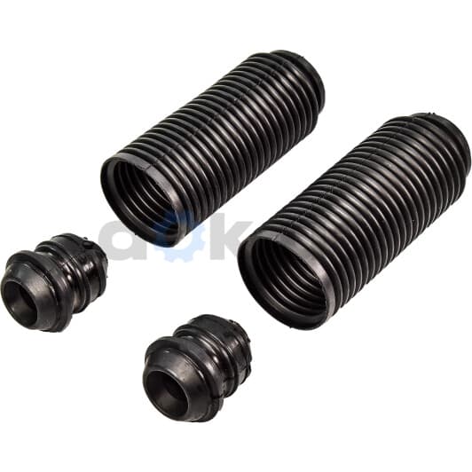 A9A007MT Magnum Technology Комплект (пыльники + отбойники)