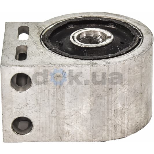 809640 Sidem Сайлентблок важеля