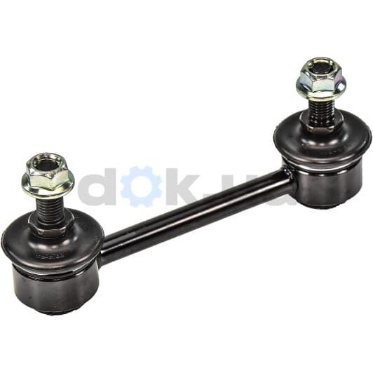 CLN3 CTR Стійка стабілізатора