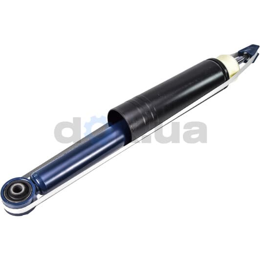 626 725 0019 Meyle Амортизатор