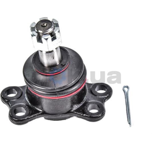 89088 Sidem Шаровая опора