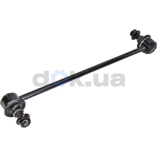 CLHO64 CTR Стойка стабилизатора для Honda CR-V