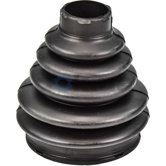 00113 Metalcaucho Пильовик гранати