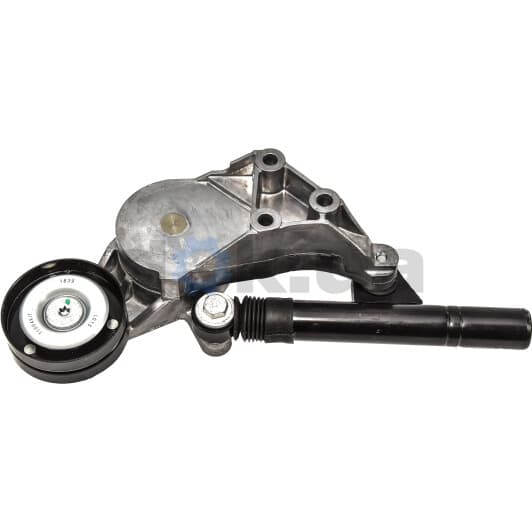 T1004 Fai Натяжной ролик поликлинового ремня